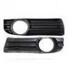 Atrapa zderzaka lewa 243127-1 Chrysler 300C 2005-2011